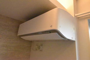 クレスティーク(crestiQ) 0303号-11