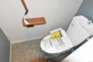 クレスティーク(crestiQ) 0303号-14