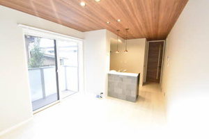 ヴィラアローナ野町 0103号-3