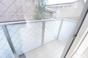 ヴィラアローナ野町 0103号-5