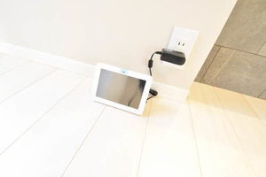 ヴィラアローナ野町 0103号-6