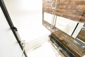 ヴィラアローナ野町 0103号-9