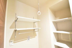 ヴィラアローナ野町 0103号-12