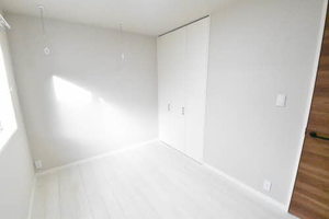 ヴィラアローナ野町 0103号-13