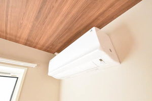 ヴィラアローナ野町 0103号-14