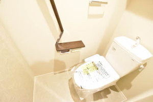 ヴィラアローナ野町 0103号-15