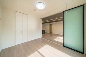 アクイール 一社 0205号-7