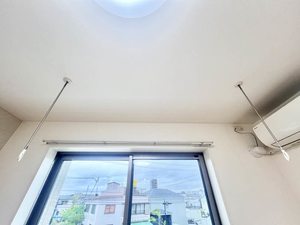 メゾンドファルール 0201号-13