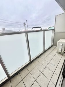 メゾンドファルール 0201号-14