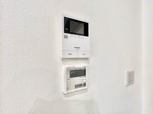 メゾンドファルール 0201号-15