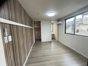 セントリビエ神戸 0101号-7