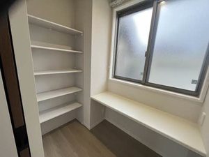 セントリビエ神戸 0101号-8