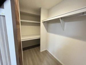 セントリビエ神戸 0101号-9