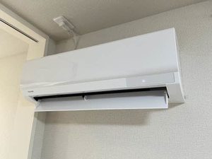 セントリビエ神戸 0101号-10