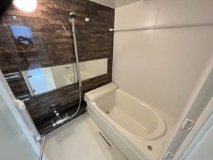 セントリビエ神戸 0101号-12