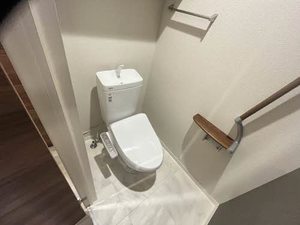 セントリビエ神戸 0101号-13