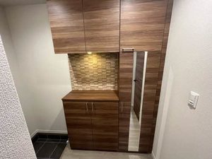 セントリビエ神戸 0101号-14