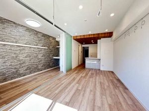 スイーツメゾンＮＡＧＯＹＡ 0402号-2