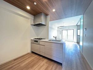 スイーツメゾンＮＡＧＯＹＡ 0402号-3