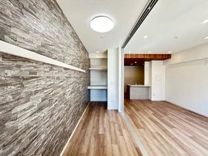 スイーツメゾンＮＡＧＯＹＡ 0402号-4