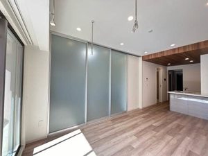 スイーツメゾンＮＡＧＯＹＡ 0402号-5