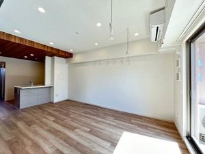 スイーツメゾンＮＡＧＯＹＡ 0402号-6