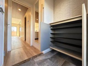 スイーツメゾンＮＡＧＯＹＡ 0402号-9