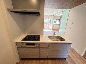 スイーツメゾンＮＡＧＯＹＡ 0402号-11