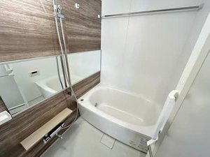 スイーツメゾンＮＡＧＯＹＡ 0402号-12