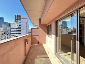 スイーツメゾンＮＡＧＯＹＡ 0402号-15