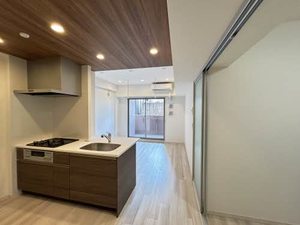 スイーツメゾンNAGOYA 0404号-2