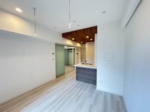 スイーツメゾンNAGOYA 0404号-4