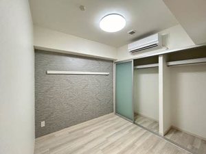 スイーツメゾンNAGOYA 0404号-5