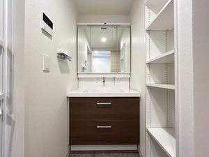 スイーツメゾンNAGOYA 0404号-10