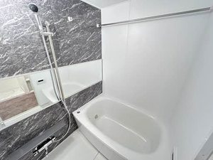 スイーツメゾンNAGOYA 0404号-11