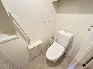 スイーツメゾンNAGOYA 0404号-12