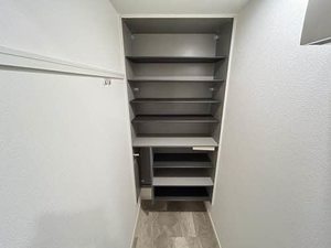 スイーツメゾンNAGOYA 0404号-13