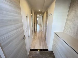 スイーツメゾンNAGOYA 0404号-14