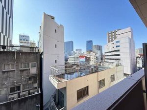 スイーツメゾンNAGOYA 0404号-15