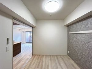 スイーツメゾンＮＡＧＯＹＡ 0604号-6