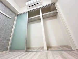 スイーツメゾンＮＡＧＯＹＡ 0604号-7