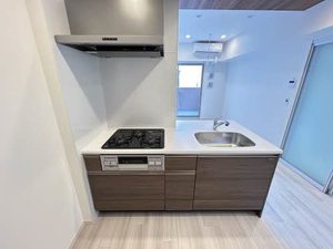 スイーツメゾンＮＡＧＯＹＡ 0604号-8