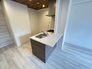 スイーツメゾンＮＡＧＯＹＡ 0604号-9