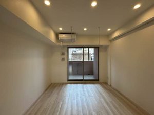 スイーツメゾンNAGOYA 1105号-2