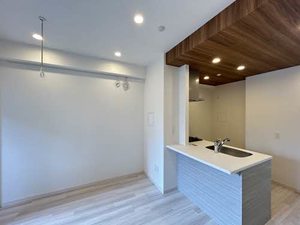 スイーツメゾンNAGOYA 1105号-4