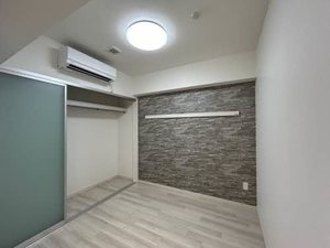 スイーツメゾンNAGOYA 1105号-5