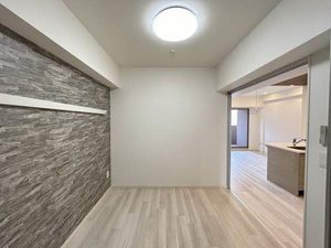 スイーツメゾンNAGOYA 1105号-6