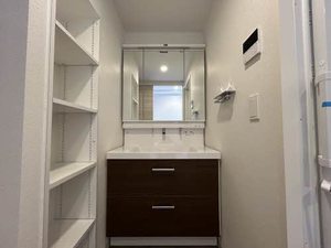 スイーツメゾンNAGOYA 1105号-9