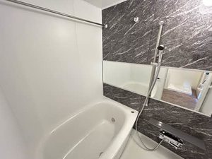 スイーツメゾンNAGOYA 1105号-10