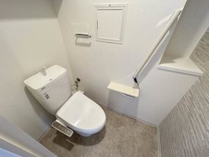 スイーツメゾンNAGOYA 1105号-11